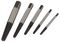 CK TOOLS T3062 01