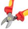 CK TOOLS T39073A 160-RND