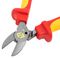 CK TOOLS T39081A 160-RND