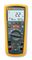 FLUKE FLUKE 1587