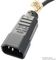 EATON TRIPP LITE P004-002-13RA.