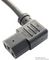 EATON TRIPP LITE P004-002-13RA.