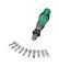 WERA 5057114001