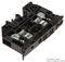 WEIDMULLER 1880430000