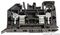 WEIDMULLER 1880430000