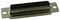 AMPHENOL COMMUNICATIONS SOLUTIONS G17S2500110EU.