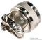 AMPHENOL PCD M85049/38-15N.
