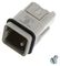 HARTING 09120053001