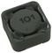 BOURNS SRR1260-101M..