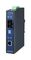 ADVANTECH EKI-2541M-BE