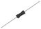 CGS - TE CONNECTIVITY HPCR0819AK22RST