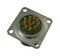 AMPHENOL AEROSPACE BTY-1714-15P1D