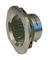 AMPHENOL AEROSPACE PT07H-8-2P