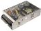 TDK-LAMBDA LS10024