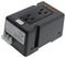 WEIDMULLER 6720005421