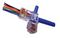PLATINUM TOOLS 100 010C