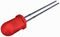 LUMEX SSL-LX5093SRD/D.