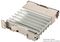 OMRON INDUSTRIAL AUTOMATION G3PE-215B DC12-24