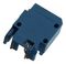 WEIDMULLER 1650360000