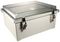 FIBOX AR12106CHSSLT