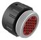 AMPHENOL SINE/TUCHEL AHDP06-24-31ST-WTA