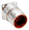 AMPHENOL SINE/TUCHEL MB2LLN0900.