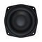 MULTICOMP PRO MP-SUBS11580