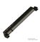 AMPHENOL COMMUNICATIONS SOLUTIONS 10025026-10003TLF