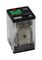 SCHNEIDER ELECTRIC/LEGACY RELAY 788XBXR69C-120A