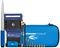 JONARD TOOLS CF-200