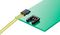 MOLEX 212132-0002.