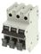 MARATHON SPECIAL PRODUCTS FDS30C3