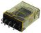 IDEC RY2S-ULDC24V...
