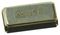 ABRACON ABS07-32.768KHZ-T.