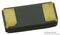 ABRACON ABS07-32.768KHZ-T.