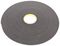 3M 4508 (1/2 X 36).