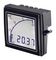 TRUMETER APM-TEMP-APO.