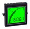 TRUMETER APM-TEMP-APO.