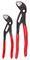 KNIPEX 00 31 20 V01 US