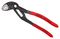 KNIPEX 00 31 20 V01 US