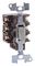 SQUARE D BY SCHNEIDER ELECTRIC 2510KO1