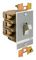 SQUARE D BY SCHNEIDER ELECTRIC 2510KO1