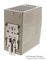 XP POWER DNR120AS12-I