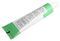 MOMENTIVE PERFORMANCE MATERIALS TSE397-C 100G.