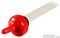 AMPHENOL ADVANCED SENSORS NPI-19A-701GH