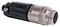 SWITCHCRAFT/CONXALL SF8282-8PG-520