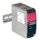 TRACO POWER TIB 240-148.