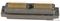 ITT CANNON DL1-156RW-6B.