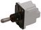 SAFRAN POWER 8501K3