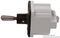 SAFRAN POWER 8501K3